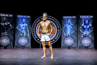 M - GG26 - IMG_1598