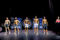 M - GG26 - IMG_4341