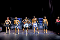 M - GG26 - IMG_4342