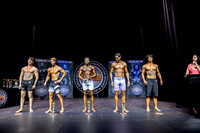 M - GG26 - IMG_4339