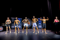 M - GG26 - IMG_4343