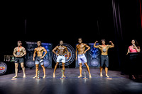 M - GG26 - IMG_4344