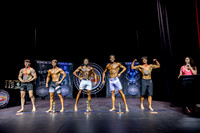 M - GG26 - IMG_4346