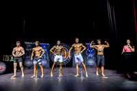 M - GG26 - IMG_4348