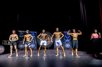 M - GG26 - IMG_4354
