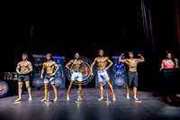 M - GG26 - IMG_4355