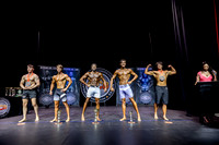 M - GG26 - IMG_4356