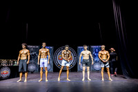 M - GG26 - IMG_1136