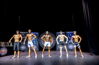 M - GG26 - IMG_1137