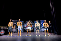 M - GG26 - IMG_1135