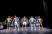 M - GG26 - IMG_1139