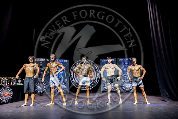 M - GG26 - IMG_1139