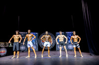 M - GG26 - IMG_1140