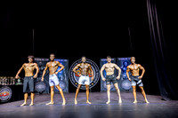 M - GG26 - IMG_1141