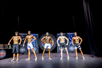 M - GG26 - IMG_1148