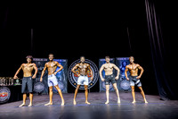 M - GG26 - IMG_1149