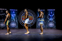 M - GG26 - IMG_1445