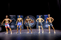 M - GG26 - IMG_1728
