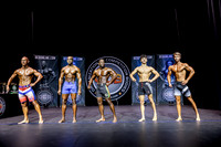 M - GG26 - IMG_1727