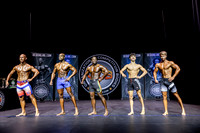 M - GG26 - IMG_1733