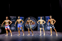 M - GG26 - IMG_1732