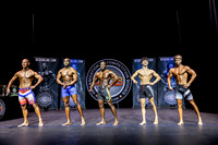 M - GG26 - IMG_1736
