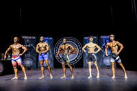 M - GG26 - IMG_1737