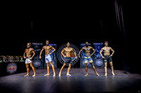 M - GG26 - IMG_1920