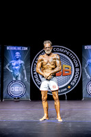 M - GG26 - IMG_2901