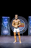 M - GG26 - IMG_2905