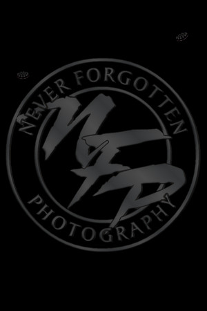 M - GG26 - IMG_2976
