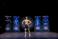 M - GG26 - IMG_1333