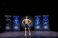 M - GG26 - IMG_1334