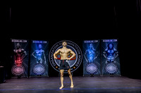 M - GG26 - IMG_1335