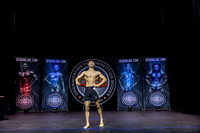 M - GG26 - IMG_1338