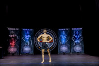 M - GG26 - IMG_1341