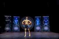 M - GG26 - IMG_1344