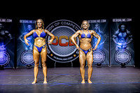 W - GG26 - IMG_1163