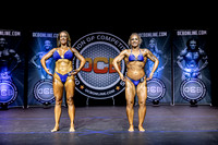 W - GG26 - IMG_1160
