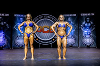 W - GG26 - IMG_1162