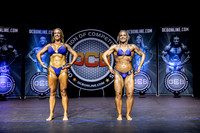W - GG26 - IMG_1161