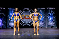 W - GG26 - IMG_1164