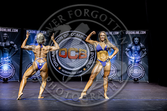 W - GG26 - IMG_1267