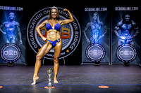W - GG26 - IMG_4550