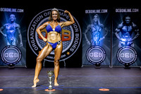 W - GG26 - IMG_4548