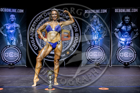 W - GG26 - IMG_4547