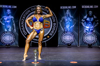 W - GG26 - IMG_4549
