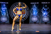 W - GG26 - IMG_4551