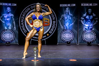 W - GG26 - IMG_4553