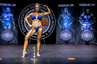 W - GG26 - IMG_4552